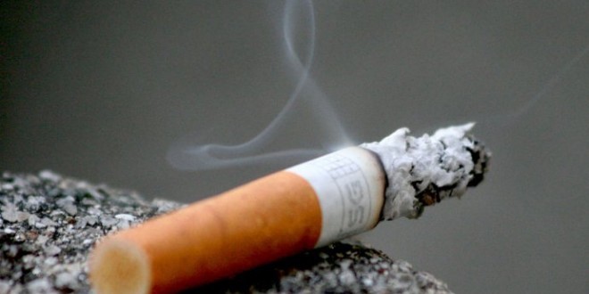 OPUŠAK ZAPALIO STAN! TRI LICA EVAKUISANA, jedno završilo u bolnici