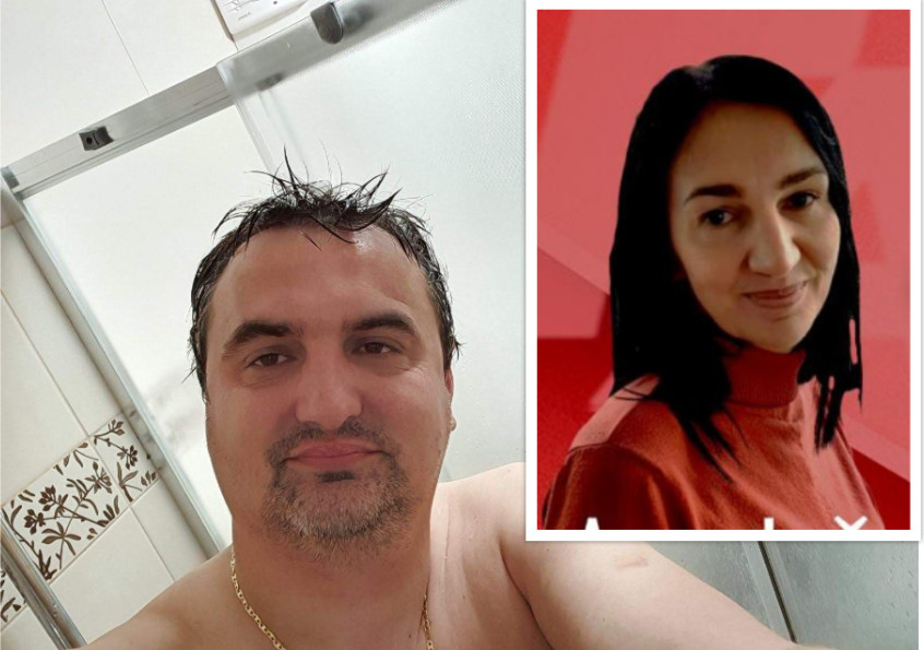 EKSKLUZIVNO, ANA JEŽ O SVIM DEŠAVANJIMA PRIJEDORSKOG SNSDA I GOLGOTI KOJU JE PROŠLA VEZANO ZA PAVLOVIĆA! Večeras OTKRIVA sve mučne detalje!