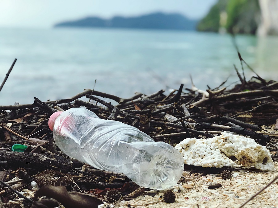 PORAŽAVAJUĆI PODATAK Većina rijeka u sloveniji ZAGAĐENA mikroplastikom!