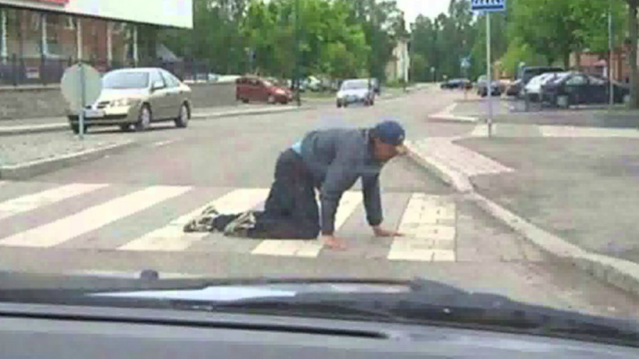 OVO JE NAJPIJANIJA NACIJA NA SVIJETU Piju do nesvijesti više od dva puta mjesečno