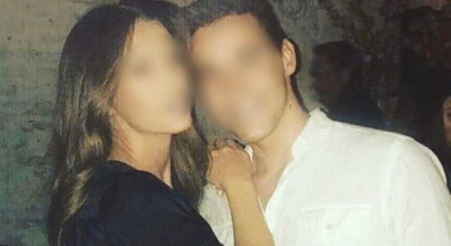 SESTRA POVRIJEĐENOG PJEVAČA POSLALA DIRLJIVU PORUKU: "Snago moja, živote moj..."