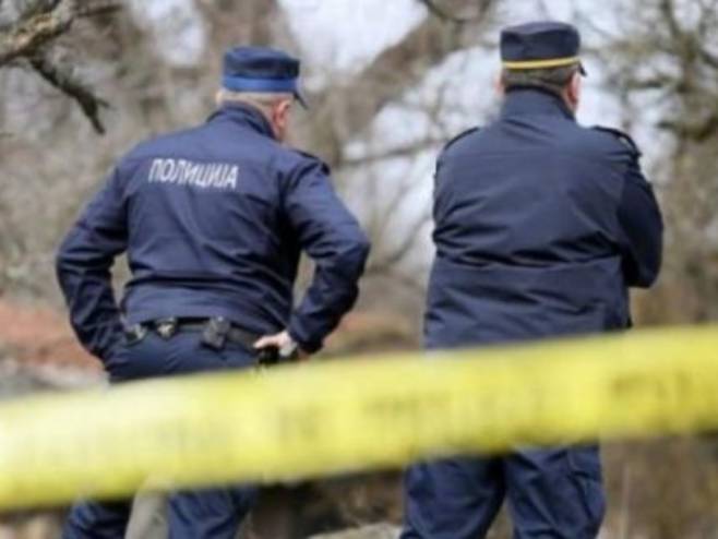 ALOONLINE SAZNAJE! Naručila kafu i Koka-Kolu, pa otišla u stan: Detalji hapšenja žene koja se može dovesti u vezu sa brutalnim ubistvom u Doboju