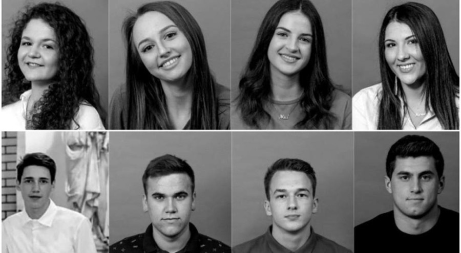 NE PONOVILO SE! Godinu dana od NEZAPAMĆENE TRAGEDIJE u Posušju