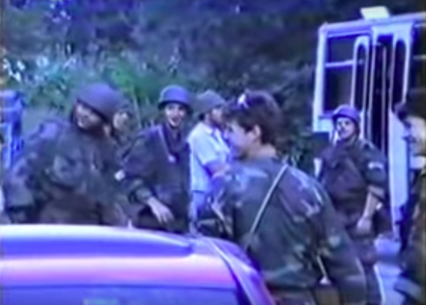 ZVJERSKI IH MUČILI! STRAVIČNA TORTURA BRAĆE MIOKOVIĆ RAZDIRE DUŠU! Poniženi sramnim iznosom odštete Hrvatske države