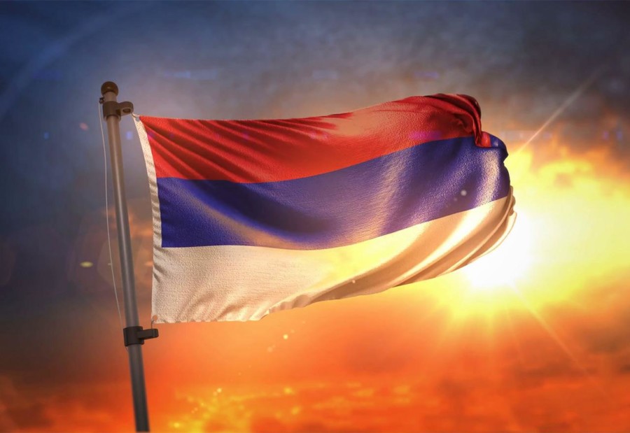 ANKETIRANJE STANOVNIŠTVA U REPUBLICI SRPSKOJ O privatnim i poslovnim putovanjima tokom 2022. godine
