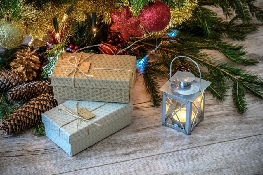 PLAĆENI IZOSTANAK Za katoličke vjernike neradni dani 24. i 25. decembar