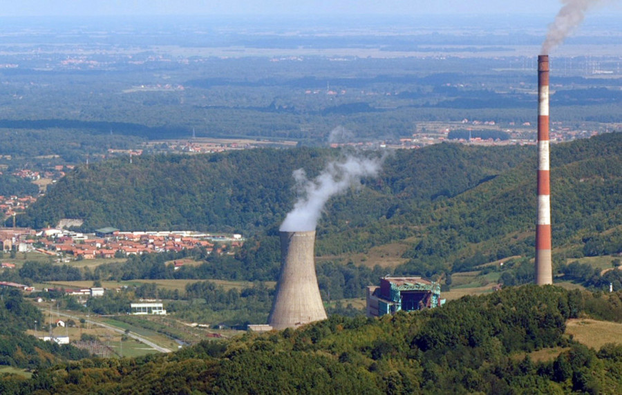 HAOS U RiTE UGLJEVIK: Četrdesetak radnika pokušalo da napravi puč, oglasila se UPRAVA!
