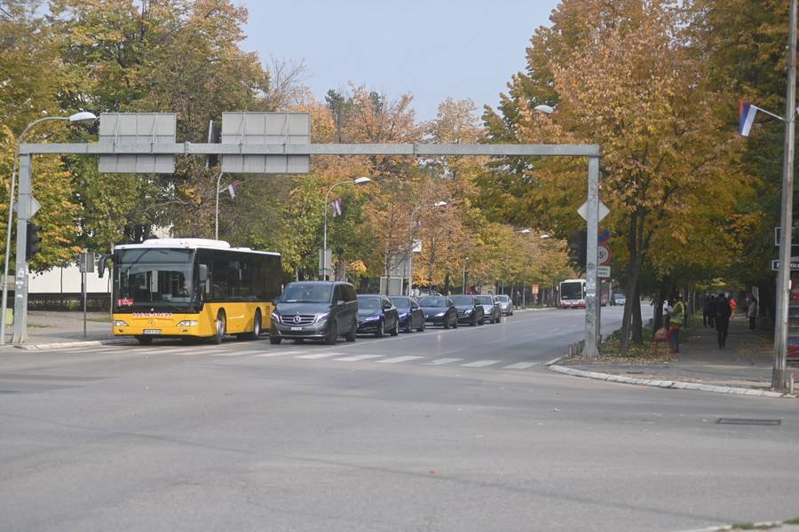 GRAD BANJALUKA NE PRAŠTA GREŠKE! Zbog probijanja rokova, penali za dvije firme