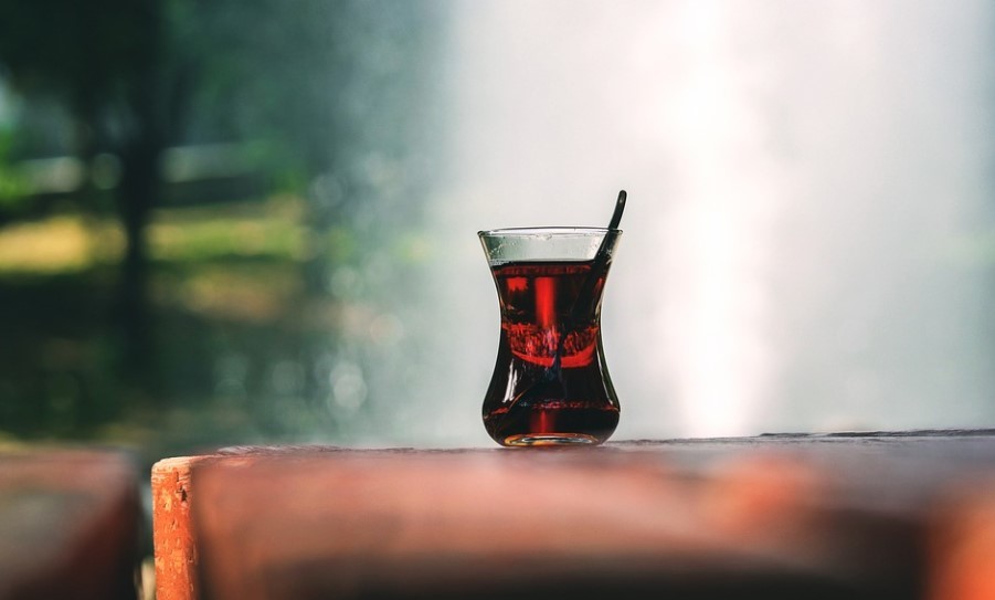 NAPITAK OD KOGA MOZAK BRŽE STARI!