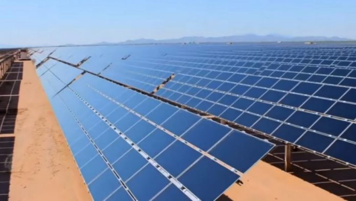 VELIKI PROJEKAT RUSIJE! U OVOM MJESTU U HERCEGOVINI grade najveću solarnu elektranu na Balkanu
