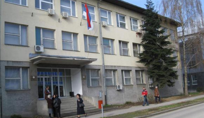 OPTUŽNICE PROTIV 18 osoba zbog izborne prevare
