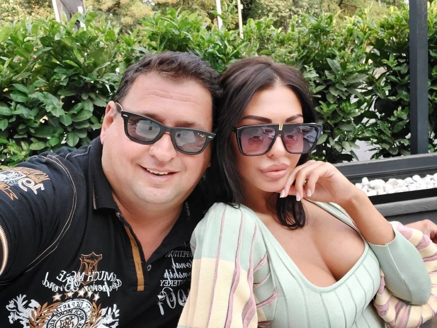 TAKI OTKRIO KOLIKO JE PLATIO MAJINE KRPICE ZA "ZADRUGU 6" Haljina za ulazak 1.000, kupaći 3.000 evra, a za kozmetiku čak 100.000
