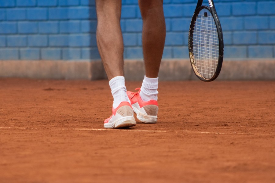 ITF TURNIRA DO 18 GODINA Teniseri iz 23 zemlje u Banjaluci, trofej nosi 30 bodova za svjetsku juniorsku listu