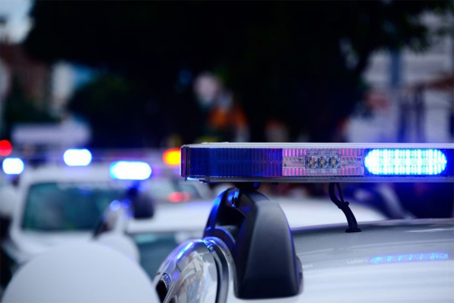 STRAVIČAN PRIZOR DIGAO POLICIJU NA NOGE! U kući pronađeno SEDAM tijela, TROJE DJECE