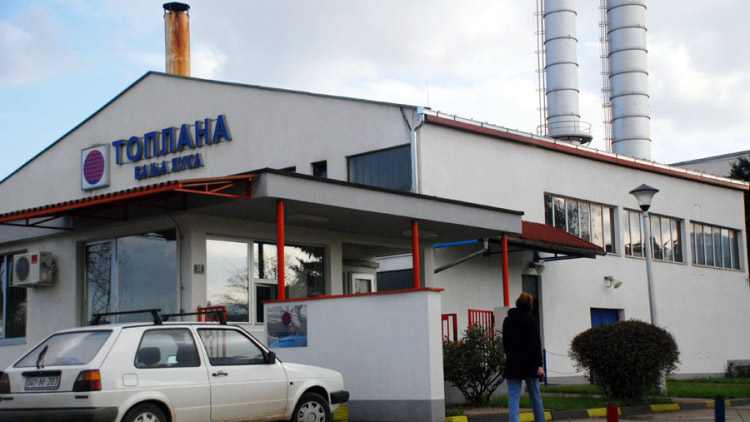 NEKADAŠNJA “TOPLANA” ZA 10 GODINA “POJELA” 120 MILIONA KM Grad dužan da izmiruje obaveze za koje je garant