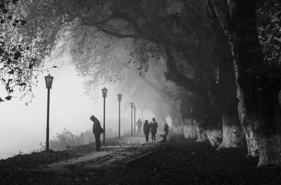 NIKADA NIJE STIGLA KUĆI Tijelo djevojčice za kojom je tragala cijela Turska pronađeno u potoku