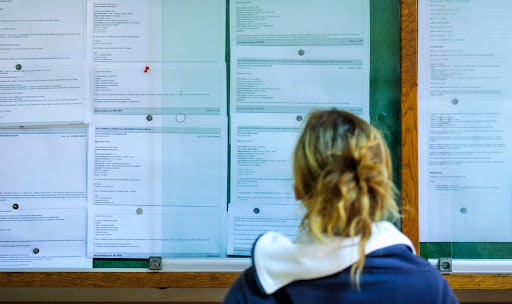 PORAŽAVAJUĆI PODACI Bez posla u BiH skoro 400.000 osoba