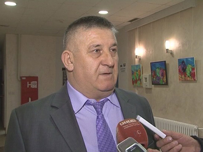 ORGANIZACIJA STARJEŠINA VRS: Opravdani zahtjevi za vraćanje nadležnosti