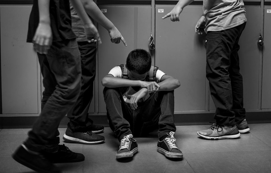 STRUČNJACI UPOZORAVAJU: "Vršnjačko nasilje sve brutalnije u Srpskoj"