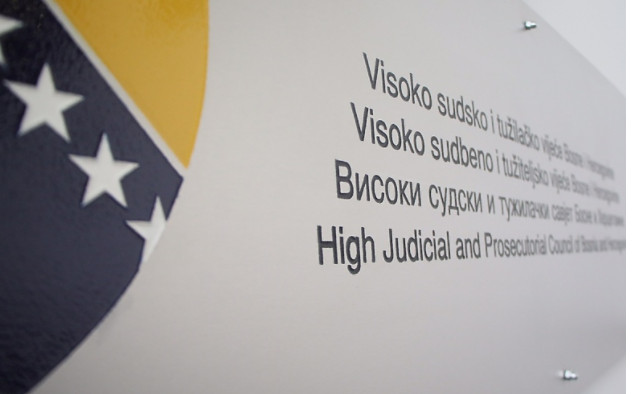 VSTS: LICIMA SA INVALIDITETOM OBEZBIJEDITI jednak pristup pravdi