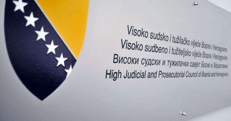 SUTRA POKUŠAJ USAGLAŠAVANJA SAOPŠTENJA o zaključcima Narodne skupštine
