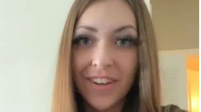 TIP JOJ PLAĆAO 3000 KM SAMO DA RAZGOVARAJU! TEK NAKON NEKOLIKO GODINA je pozvao da izađu vani! Nesvakidašnji odnos zarazio korisnike TikTok-a (VIDEO)