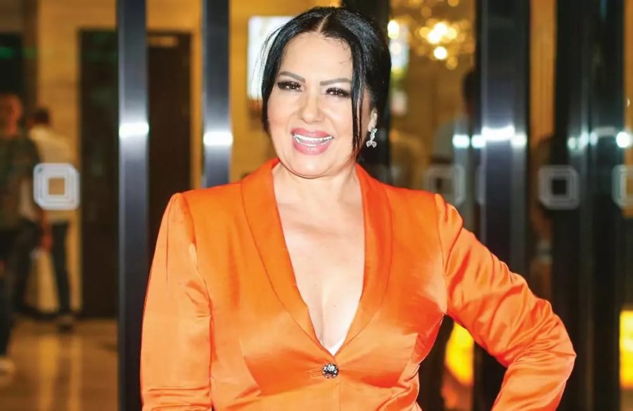 ZAPRIČALI SMO SE I NA KRAJU ME JE PUKLO Zlata Petrović se napila sa sinom i njegovim društvom