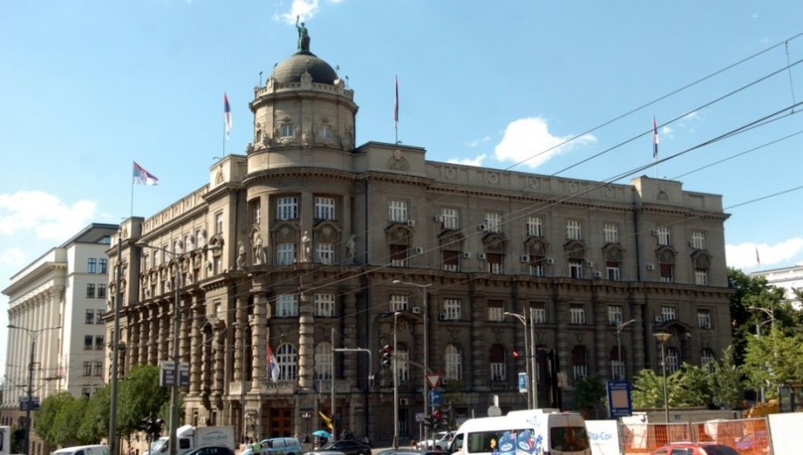 OTROVNI SU I MOGU DA UGROZE ZDRAVLJE: Sa srpskog tržišta se povlače tri proizvoda popularnog brenda!