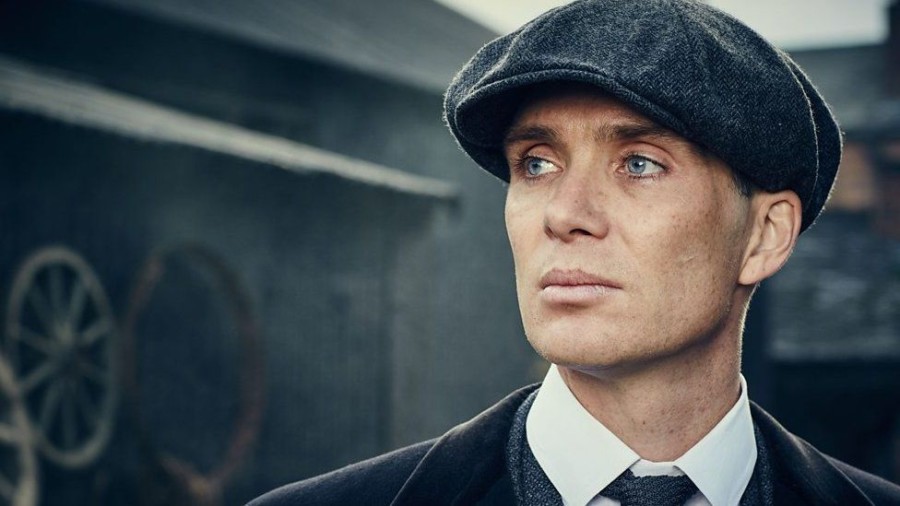 POSLJEDNJA SEZONA! Pogledajte najnoviji trejler za seriju "Peaky Blinders" (VIDEO)