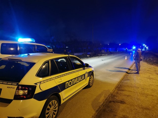PORODICA DEVET DANA TRAGA ZA STOJANKOM: Krenula ka obdaništu, nakon čega joj se gubi svaki trag