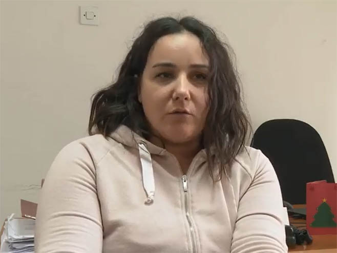 NAPUSTILA SVE Јovana je BLAGODETI VELEGRADA zamjenila za djedovinu na Kupresu (VIDEO)