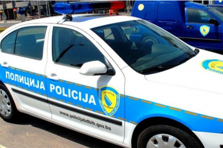 PORODICE I DALJE TRAGAJU: Već pet godina nije pronađeno ni jedno nestalo lice srpske nacionalnosti!