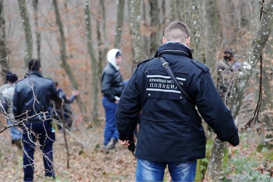 RODITELJI I DANAS IŠČEKUJU DJECU: Nestanak više od 100 osoba u Srpskoj godinama misterija!