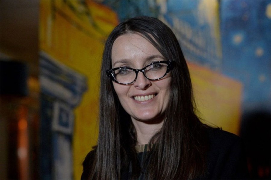 RUNIĆEVA POVODOM DANA DRŽAVNOSTI SRBIJE: Zahvaljujući VUČIĆU, građanima DRVARA vraćena vjera u BOLJE SUTRA!
