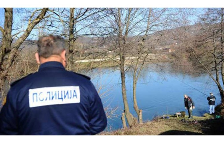 UŽAS U BANJALUCI: Vatrogasci iz Vrbasa izvukli beživotno tijelo!
