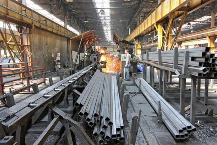 JOŠ JEDAN UDARAC PRIVREDNICIMA SRPSKE Rast cijena repromaterijala donosi nove probleme