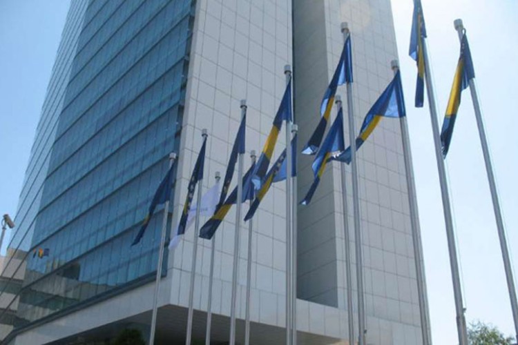 ANALIZE ZAROBLJENE U INSTITUCIJAMA Revizori započinju novi ciklus provjera