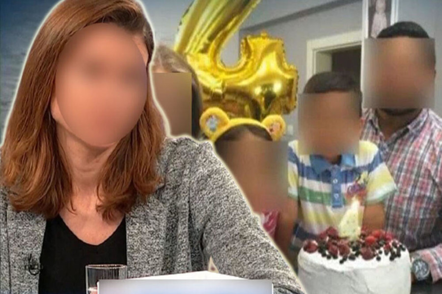 SVEŠTENIK PEDOFIL S*KSUALNO ZLOSTAVLJAO KĆERKICU (6) PRED SINOM (4)? "Sine, ti MOŽEŠ SAMO DA GLEDAŠ, a tata će da radi“.