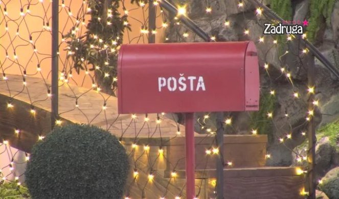 ODLUKA JE DONIJETA, OGLASILA SE VELIKA ŠEFICA: Evo kako je kažnjena Deniz nakon tuče sa Irmom!