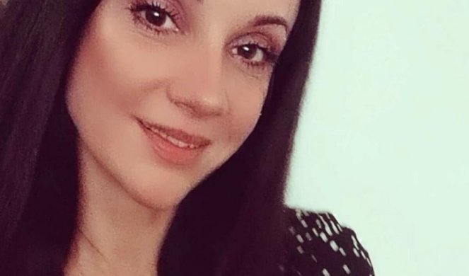 DROGIRAN I PIJAN USMRTIO MLADU UČITELJICU: Petar ostaje iza rešetaka zbog jezive saobraćajke!