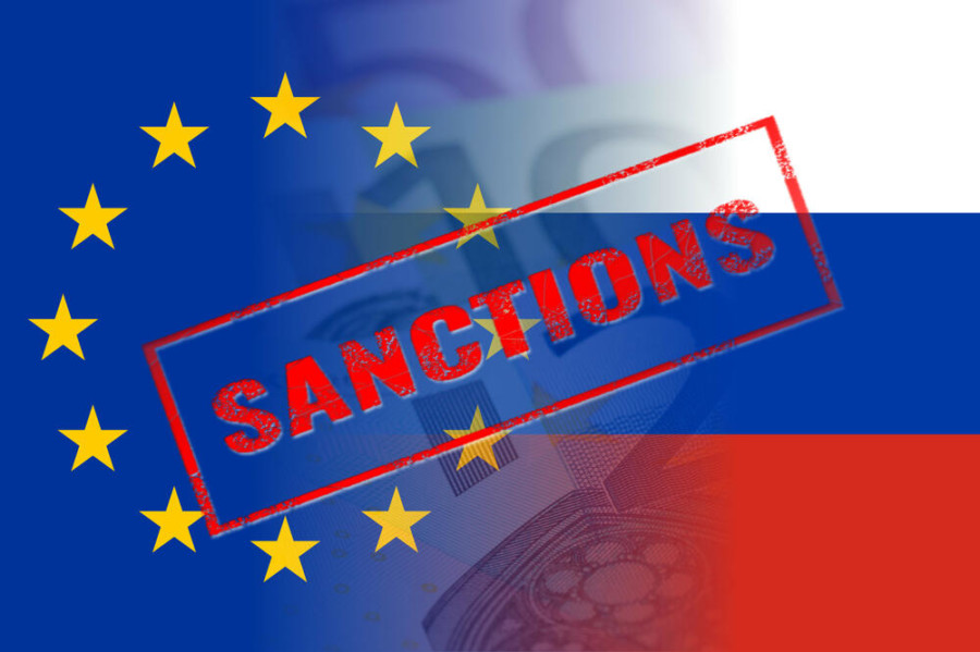 JOŠ JEDNA IZDAJA: Crna Gora uvela sankcije Rusiji!