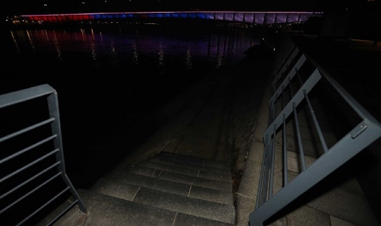 NAJNOVIJI DETALJI ISTRAGE! MISTERIJA SE NASTAVLJA I 11. DAN Pojavila se NOVA, NEPOTVRĐENA, PRIČA o signalu Matejevog mobitela