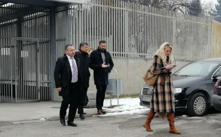 AFERA "RESPIRATORI": Šta su potpisivali NOVALIĆ i MILIĆEVIĆ, te koje su CIJENE respiratora koje su UAE donirali?!