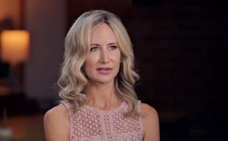 PROPJEVALA BIVŠA PRINCA ENDRJUA! "On i Klinton su bili bliski, JEDNA OD SLIKA U EPSTAJNOVOJ KUĆI je portret Bila koji nosi HALJINU koju je nosila Monika Levinski"