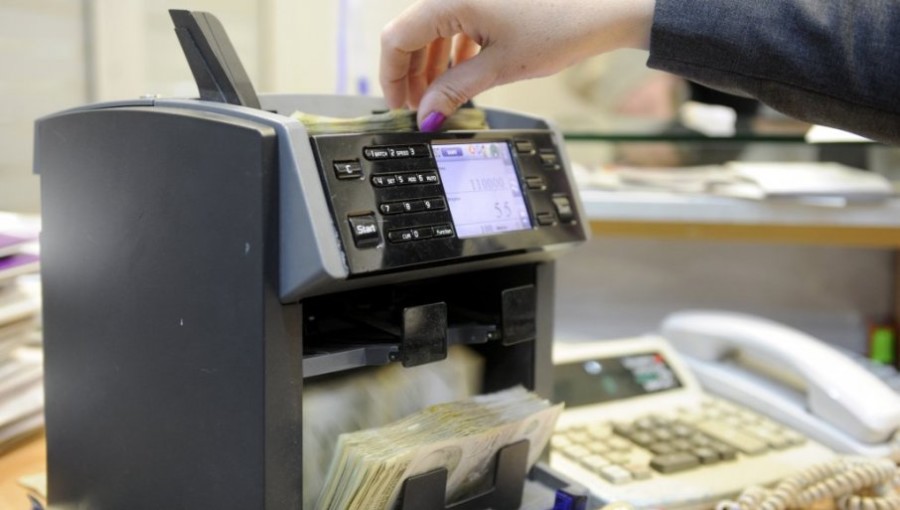 SKANDAL U HRVATSKOJ Banka optužena da se bavila zelenaštvom