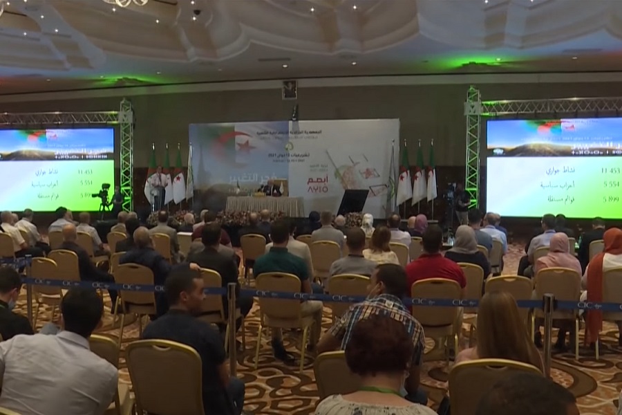 DIREKTAN UDAR na demokratske promjene i nezavisno pravosuđe! Opozicija u opasnosti!