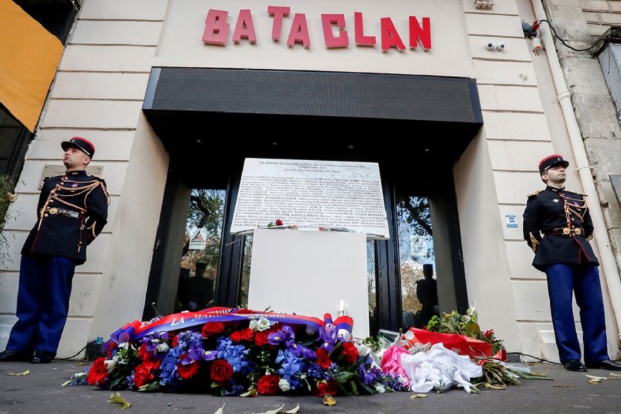Hirurg htio zaraditi na ŽRTVI "BATAKLANA"! Neljudsko ponašanje MEDICINSKE ETIČKE NULE!