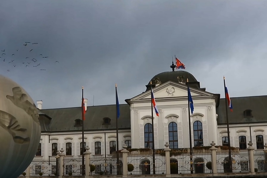 KONAČNO DOBRE VIJESTI za stanovnike Slovačke! Važne restrikcije se UKIDAJU!