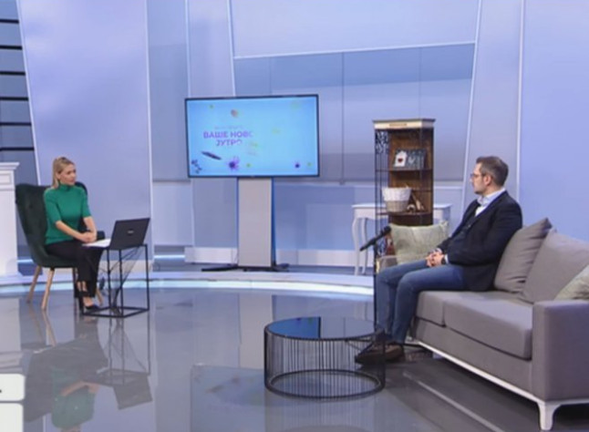 NISU SVE GLAVOBOLJE OPASNE, samo one koje se javljaju često, KOVID glavobolje poseban izazov za struku
