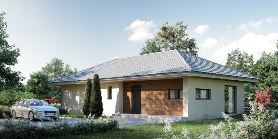 HOLANĐANI KUPILI SLOVENAČKOG GIGANTA Kompanija ima godišnji PRIHOD od oko 30 miliona evra